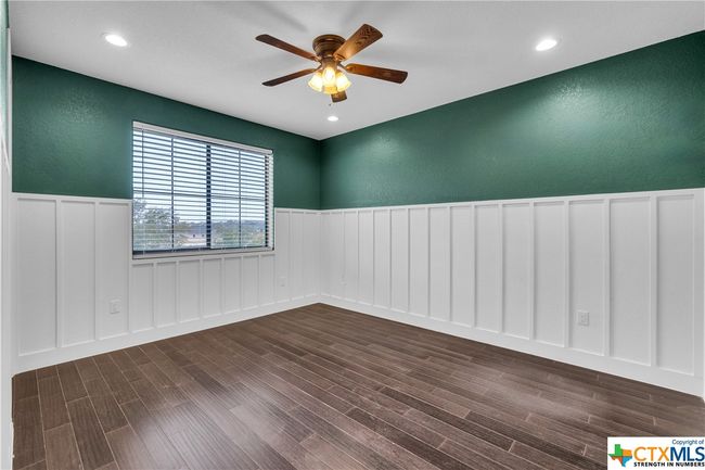 12312 White Birch St, House other with 4 bedrooms, 4 bathrooms and null parking in San Antonio TX | Image 39