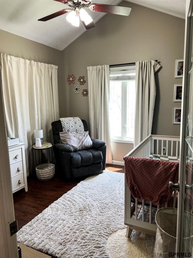 703 S Shimerda St, House other with 4 bedrooms, 3 bathrooms and 3 parking in Wilber NE | Image 12