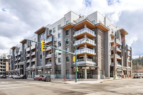 225-3131 Murray St, Port Moody, BC, V3H0L9 | Card Image