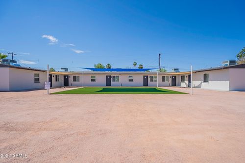 37 E El Parque Dr, Tempe, AZ, 85282-1373 | Card Image