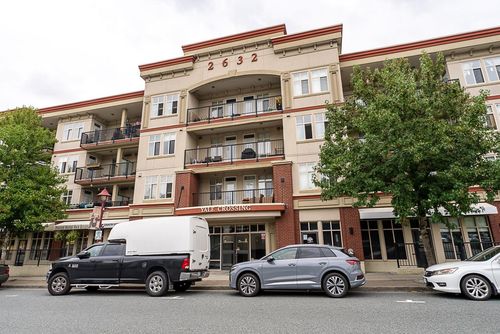 102-2632 Pauline St, Abbotsford, BC, V2S0C9 | Card Image
