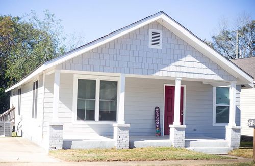 3813 Meritas Dr, Columbus, GA, 31904-7454 | Card Image