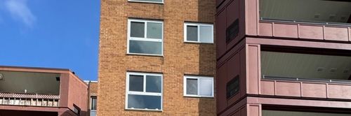 apt-725-200 Park Ave, Calumet City, IL, 60409-5026 | Card Image