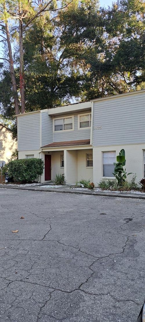 apt-b-3925 Sw 26th Ter, GAINESVILLE, FL, 32608-7058 | Card Image