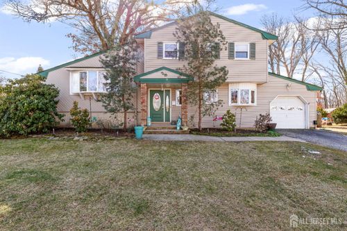 26 Rolling Road, East Brunswick, NJ, 08816 | Card Image