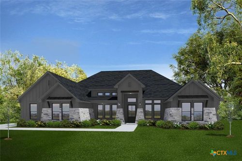 6774 Kings Mill Dr, Salado, TX, 76571-6708 | Card Image