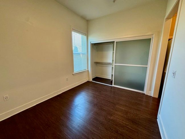 STE-100 - 726 E Emma Ave, Condo with 1 bedrooms, 1 bathrooms and null parking in Springdale AR | Image 9