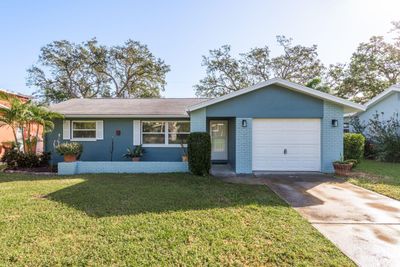 12693 135 Th Street, House other with 3 bedrooms, 2 bathrooms and null parking in Largo FL | Image 1