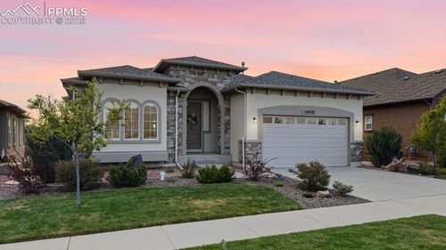 10078 Stonemont Dr, Peyton, CO, 80831-8396 | Card Image