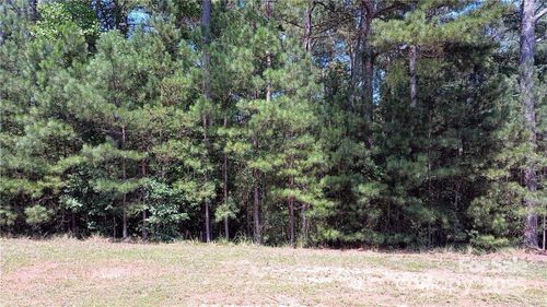 224 Riverwalk Dr, Connelly Springs, NC, 28612-8527 | Card Image