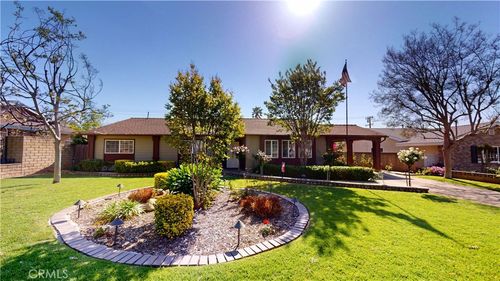 1270 N Euclid Ave, Upland, CA, 91786 | Card Image