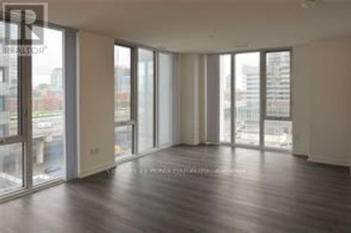 903-138 Downes Street, Toronto (Waterfront Communities), ON, M3E0E4 | Card Image