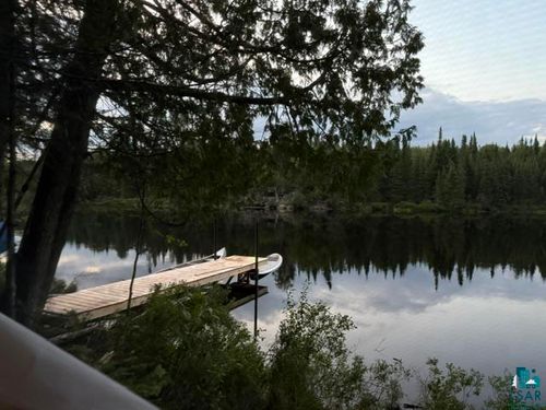 XXXX Old Gunflint Trail, Grand Marais, MN, 55604 | Card Image
