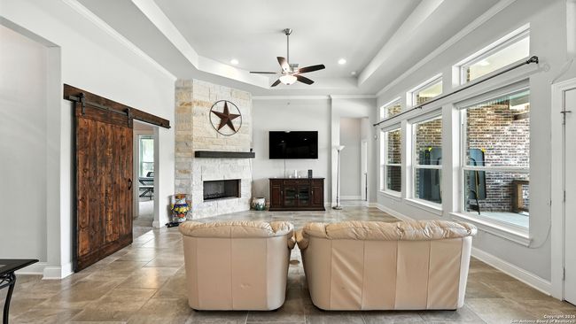 179 Prairie Dawn, House other with 3 bedrooms, 3 bathrooms and null parking in Spring Branch TX | Image 14