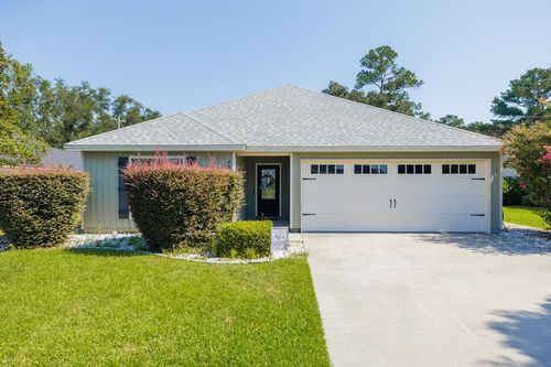 4670 Stonewall Cir, Valdosta, GA, 31605-7574 | Card Image