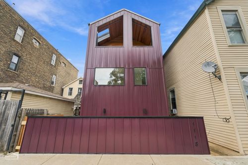 1118 W 19th St, Chicago, IL, 60608-3311 | Card Image