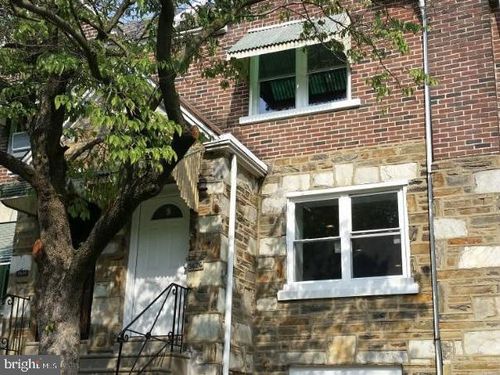 5626 Rising Sun Ave, PHILADELPHIA, PA, 19120-2510 | Card Image