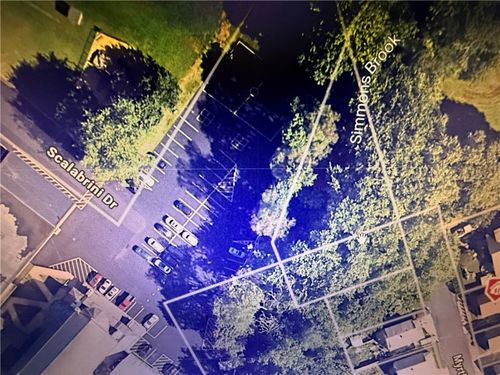 0 Myrtle Ave, Johnston, RI, 02919 | Card Image