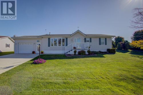 56-6512 Minto St S, Clifford, ON, N0G1M0 | Card Image