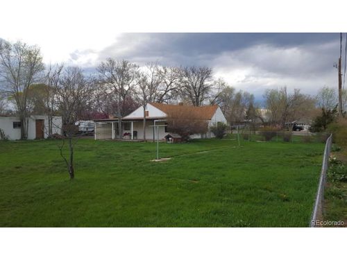 7170 W Mississippi Ave, Lakewood, CO, 80226-4533 | Card Image