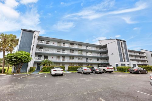 402-1480 Nw 80th Avenue, Margate, FL, 33063 | Card Image