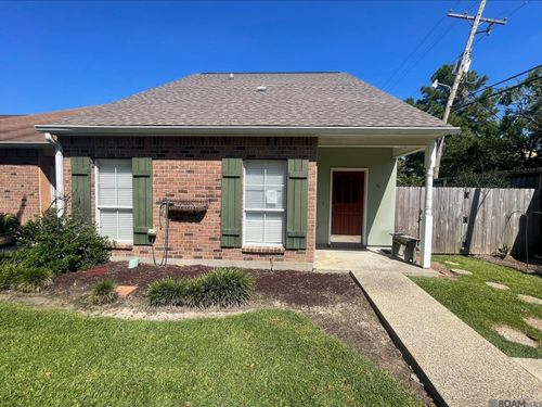 apt-46-279 Marilyn Dr, Baton Rouge, LA, 70815-4477 | Card Image