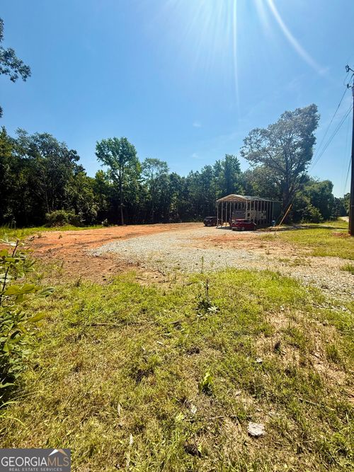1582 Armour Circle, Elberton, GA, 30635 | Card Image