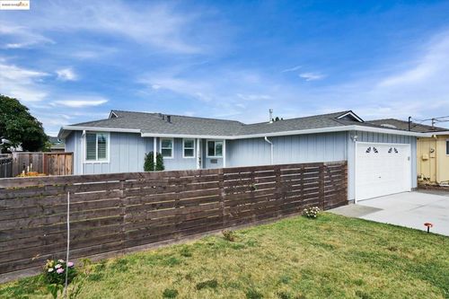 13921 Tahiti Rd, San Leandro, CA, 94577-5426 | Card Image