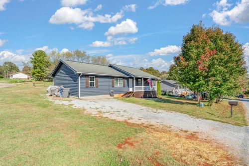 105 Lovin Farm Ln, Vonore, TN, 37885-2026 | Card Image