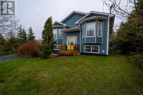 3 Meadow Rd, Paradise, NL, A1L2R2 | Card Image