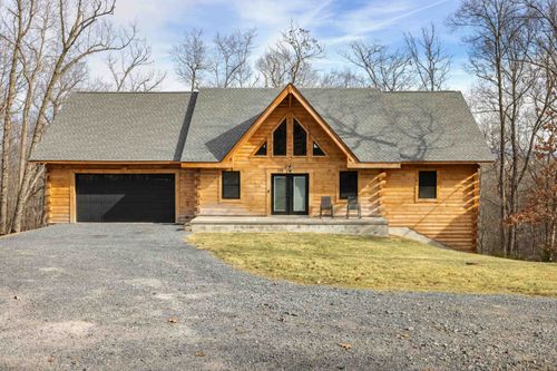 179 Passage Ln, MCGAHEYSVILLE, VA, 22840-2140 | Card Image
