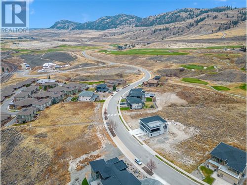 189 Holloway Dr, Tobiano, BC, V1S0B3 | Card Image