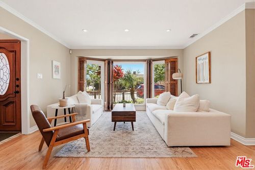 3711 W 170th St, Torrance, CA, 90504 | Card Image