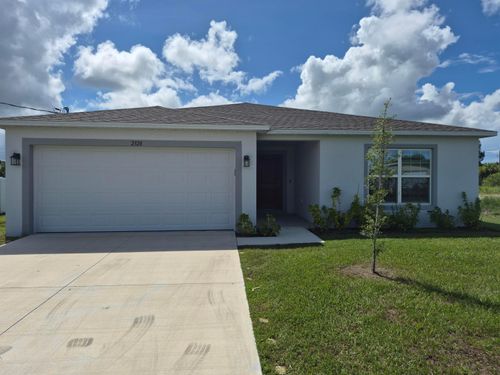 2328 Bimini Ave Sw, Palm Bay, FL, 32908-4528 | Card Image