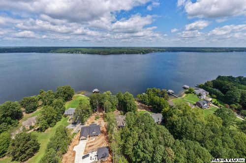 98 Windsong Drive, Roanoke Rapids, NC, 27870 | Card Image