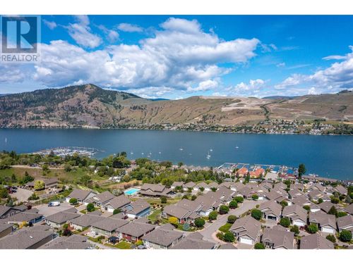 136-7760 Okanagan Landing Rd, Vernon, BC, V1H1Z4 | Card Image