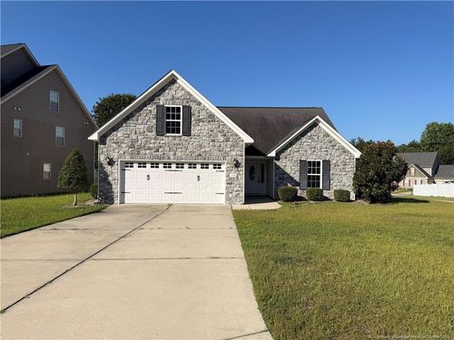 402 Colonist Pl, Cameron, NC, 28326-4003 | Card Image