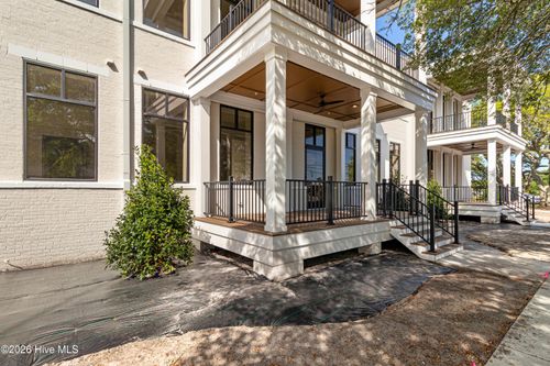 unit-107-805 Mulberry St, Beaufort, NC, 28516-1935 | Card Image