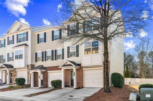 6816 Blackstone Pl, Mableton, GA, 30126-5441 | Card Image