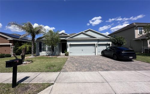 226 Brunswick Dr, Davenport, FL, 33837-4593 | Card Image