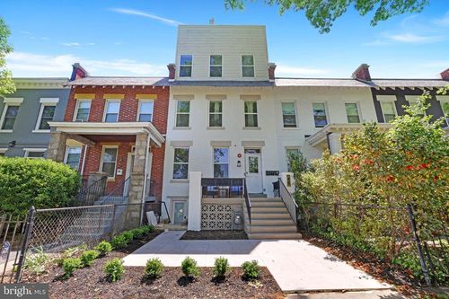 2-46 Channing St Nw, WASHINGTON, DC, 20001-1030 | Card Image
