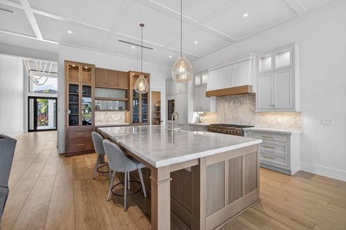 13401 Artisan Cir, Palm Beach Gardens, FL, 33418-5605 | Card Image