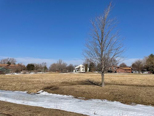 162 Prairie Turn Rd, Cabery, IL, 60919 | Card Image