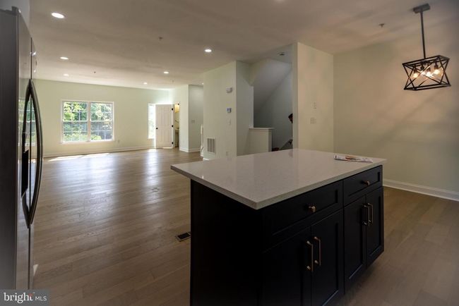 11904 White Heather Rd, Townhouse with 4 bedrooms, 4 bathrooms and null parking in COCKEYSVILLE MD | Image 11