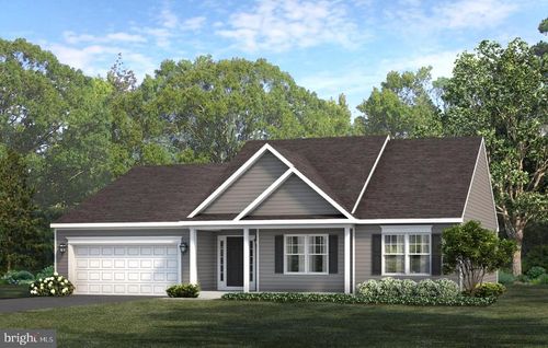 783 Little Elk Creek Road, OXFORD, PA, 19363 | Card Image