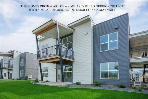 21090 Courtyard Ln, Liberty Lake, WA, 99019 | Card Image