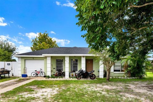 807 Aspenwood Cir, KISSIMMEE, FL, 34743-8824 | Card Image