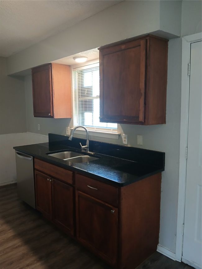 3422 Judge Dupree Dr, House other with 3 bedrooms, 2 bathrooms and null parking in Dallas TX | Image 10