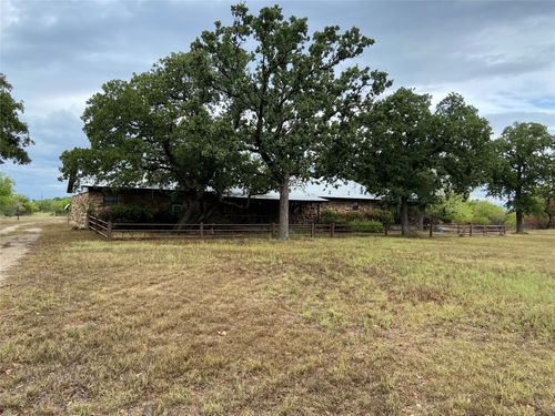 10281 County Road 126, Ranger, TX, 76470-4714 | Card Image