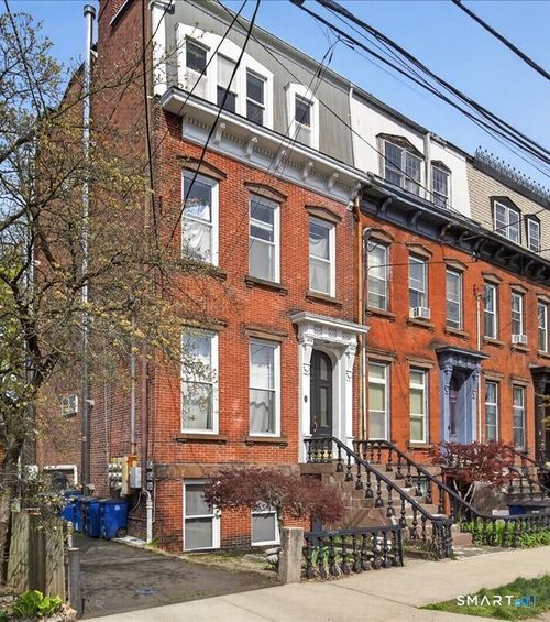 3-29 Eld St, New Haven, CT, 06511-3822 | Card Image